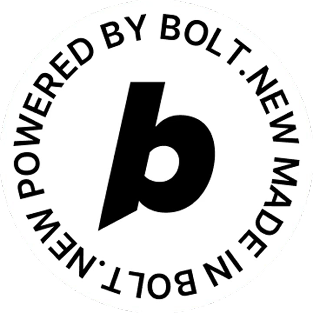 bolt.new